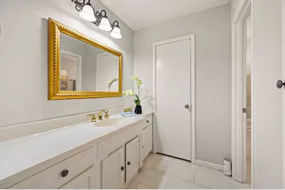 2214 Wilson Drive, Arlington, TX 76011 - Photo 6