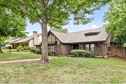 2214 Wilson Drive, Arlington, TX 76011 - Photo 16