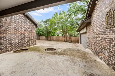 2214 Wilson Drive, Arlington, TX 76011 - Photo 38