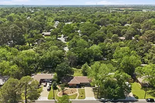 2409 Robinwood Ln, Denton, TX 76209 - Photo 36