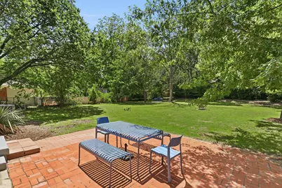 2409 Robinwood Lane, Denton, TX 76209 - Photo 24