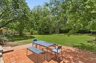 2409 Robinwood Ln, Denton, TX 76209 - Photo 24