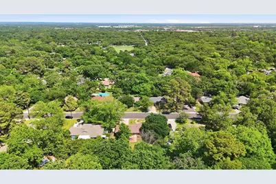 2409 Robinwood Lane, Denton, TX 76209 - Photo 38