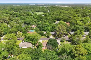2409 Robinwood Ln, Denton, TX 76209 - Photo 38