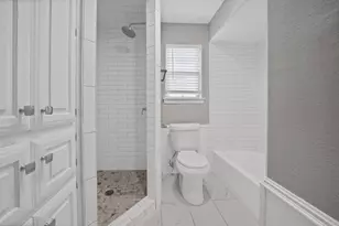 2115 Bengal Ln, Plano, TX 75023 - Photo 20