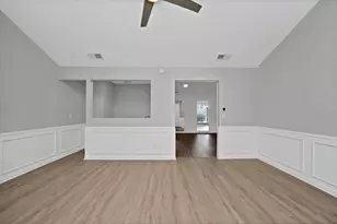 2115 Bengal Ln, Plano, TX 75023 - Photo 28