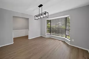 2115 Bengal Ln, Plano, TX 75023 - Photo 10