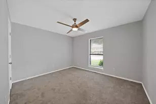 2115 Bengal Ln, Plano, TX 75023 - Photo 16
