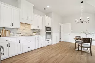 4110 Country Ln, Granbury, TX 76048 - Photo 14
