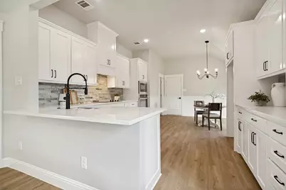 4110 Country Lane, Granbury, TX 76048 - Photo 18