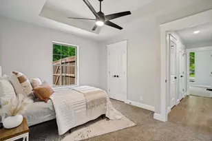 4110 Country Ln, Granbury, TX 76048 - Photo 28
