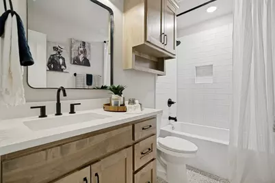 4110 Country Lane, Granbury, TX 76048 - Photo 26