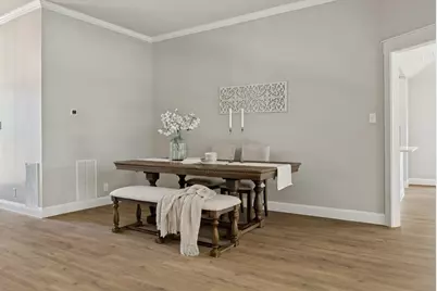 4110 Country Lane, Granbury, TX 76048 - Photo 10