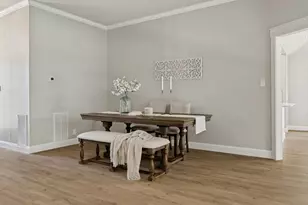 4110 Country Ln, Granbury, TX 76048 - Photo 10