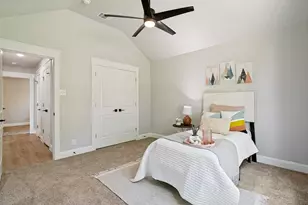 4110 Country Ln, Granbury, TX 76048 - Photo 24
