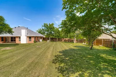 4110 Country Lane, Granbury, TX 76048 - Photo 34