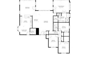 4110 Country Ln, Granbury, TX 76048 - Photo 40
