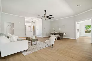 4110 Country Ln, Granbury, TX 76048 - Photo 6