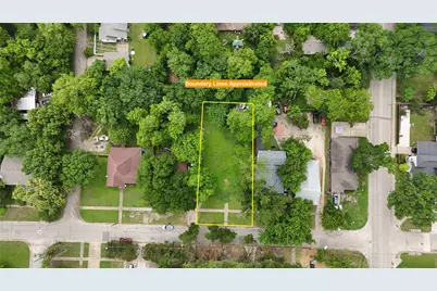 1443 W 5th Avenue, Corsicana, TX 75110 - Photo 2