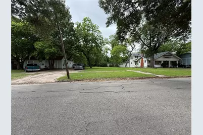 1443 W 5th Avenue, Corsicana, TX 75110 - Photo 26