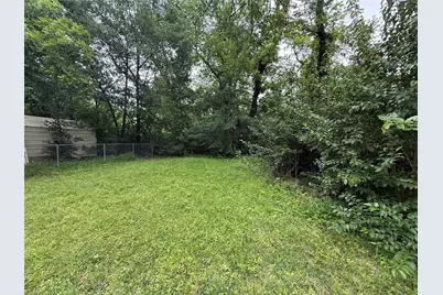 1443 W 5th Avenue, Corsicana, TX 75110 - Photo 10