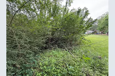 1443 W 5th Avenue, Corsicana, TX 75110 - Photo 18