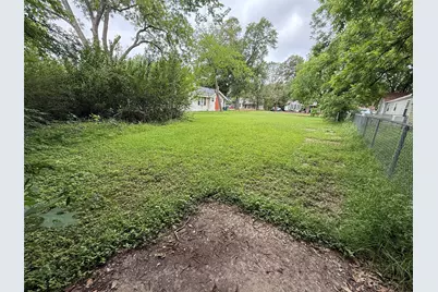 1443 W 5th Avenue, Corsicana, TX 75110 - Photo 14