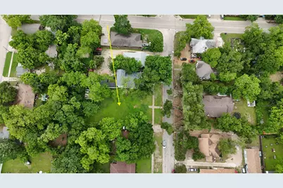 1443 W 5th Avenue, Corsicana, TX 75110 - Photo 8