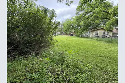 1443 W 5th Avenue, Corsicana, TX 75110 - Photo 20