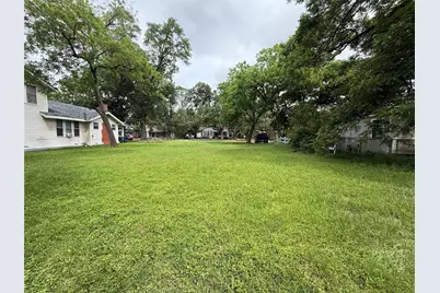 1443 W 5th Avenue, Corsicana, TX 75110 - Photo 22
