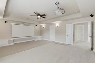 1829 Canyon Ct, Allen, TX 75013 - Photo 18