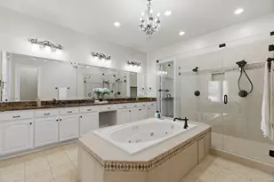 1829 Canyon Ct, Allen, TX 75013 - Photo 14