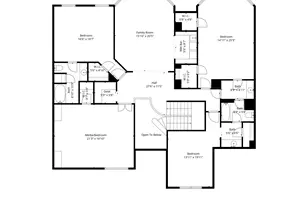 1829 Canyon Ct, Allen, TX 75013 - Photo 40