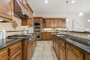 1829 Canyon Ct, Allen, TX 75013 - Photo 8
