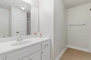 1829 Canyon Ct, Allen, TX 75013 - Photo 22