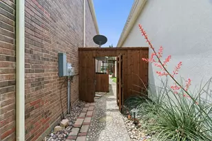 1829 Canyon Ct, Allen, TX 75013 - Photo 38