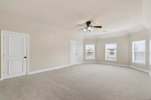 1829 Canyon Ct, Allen, TX 75013 - Photo 24