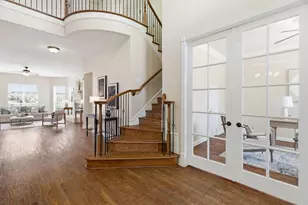 1829 Canyon Ct, Allen, TX 75013 - Photo 6
