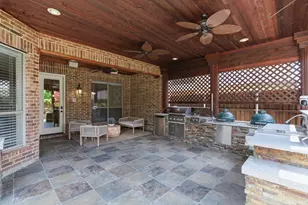 1829 Canyon Ct, Allen, TX 75013 - Photo 32