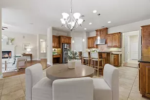 1829 Canyon Ct, Allen, TX 75013 - Photo 10