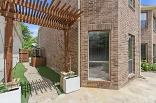 1829 Canyon Ct, Allen, TX 75013 - Photo 36