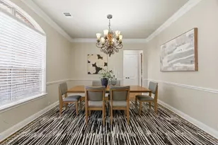 1829 Canyon Ct, Allen, TX 75013 - Photo 4