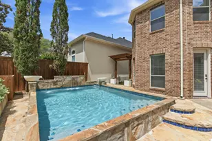 1829 Canyon Ct, Allen, TX 75013 - Photo 34