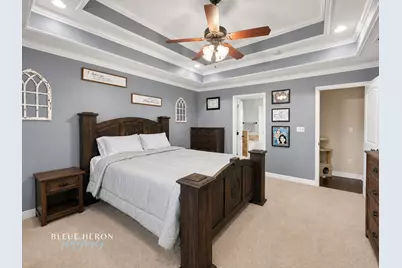 2137 Sweet Bay Circle, Bossier City, LA 71111 - Photo 22