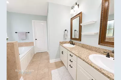 2137 Sweet Bay Circle, Bossier City, LA 71111 - Photo 24