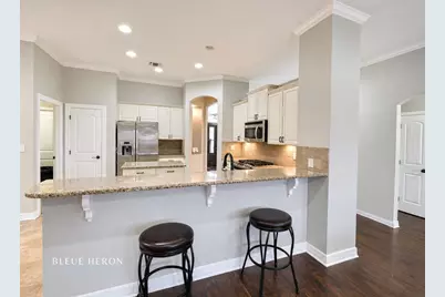 2137 Sweet Bay Circle, Bossier City, LA 71111 - Photo 10