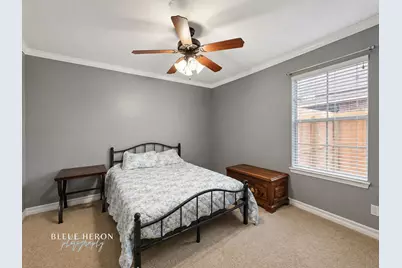 2137 Sweet Bay Circle, Bossier City, LA 71111 - Photo 16