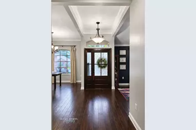 2137 Sweet Bay Circle, Bossier City, LA 71111 - Photo 4
