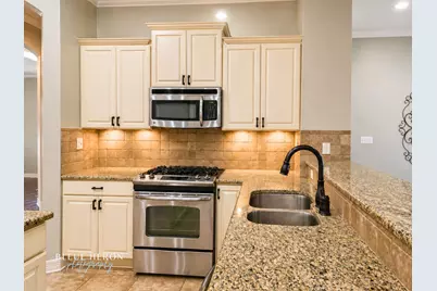 2137 Sweet Bay Circle, Bossier City, LA 71111 - Photo 12