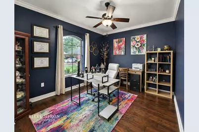 2137 Sweet Bay Circle, Bossier City, LA 71111 - Photo 6